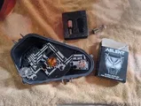 Anonym (BR) review photo
