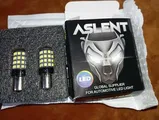 Anonym (UA) review photo