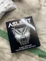 С***о (UA) review photo