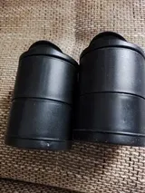 Anonym (LT) review photo