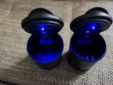 Anonym (LT) review photo