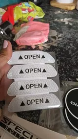 A***o (CL) review photo
