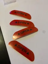 a***i (FR) review photo