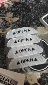 A***o (CL) review photo