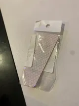 a***i (FR) review photo