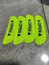 a***r (SG) review photo