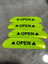 a***r (SG) review photo