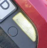 Anonym (PL) review photo