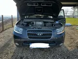 A***n (RO) review photo