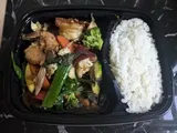 Anonym (FI) review photo