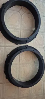 Anonym (KR) review photo