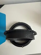V***L (CO) review photo