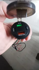 Anonym (PL) review photo