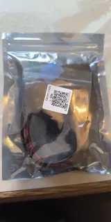 Anonym (SI) review photo
