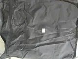 Anonym (US) review photo