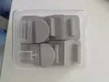 Anonym (US) review photo