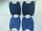 Anonym (UA) review photo