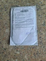 H***h (BY) review photo