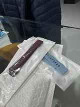 Anonym (CO) review photo