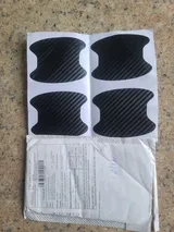 H***h (BY) review photo