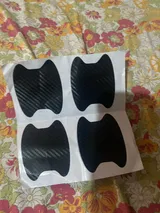 E***o (GH) review photo