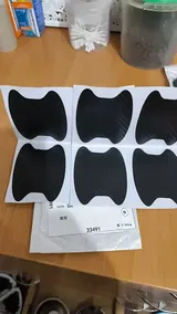 Anonym (UA) review photo