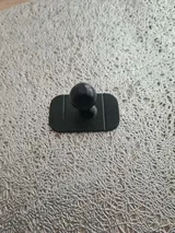 Anonym (PL) review photo