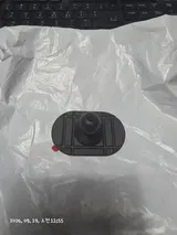 Anonym (KR) review photo