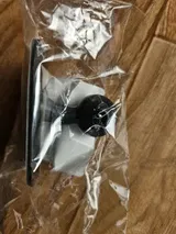 Anonym (KR) review photo