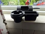 Anonym (NO) review photo
