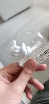 Anonym (UA) review photo