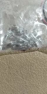 R***a (US) review photo