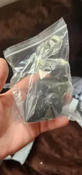 Anonym (IL) review photo