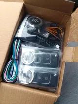 O***M (ZW) review photo