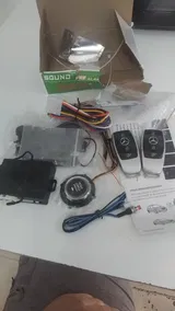 Anonym (BR) review photo