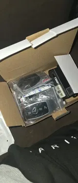 M***i (QA) review photo