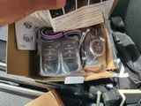 Anonym (KR) review photo