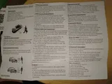 Anonym (PE) review photo