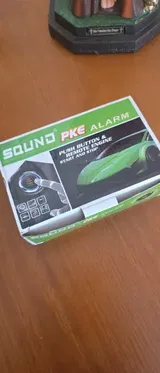 Anonym (BR) review photo