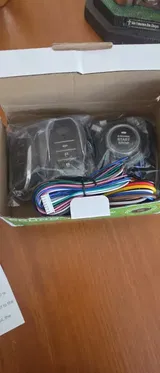 Anonym (BR) review photo