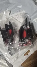 Anonym (SG) review photo