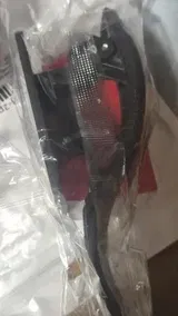 Anonym (SG) review photo