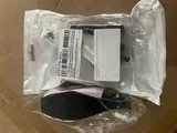 Anonym (KR) review photo