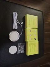 Anonym (IT) review photo