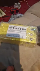 Anonym (SA) review photo