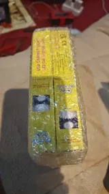 Anonym (SA) review photo