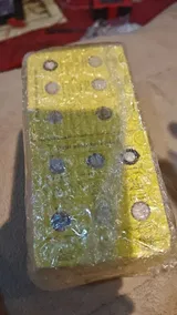 Anonym (SA) review photo