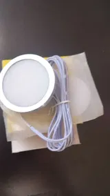 Anonym (ES) review photo