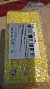 Anonym (SA) review photo