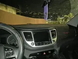 I***s (IL) review photo